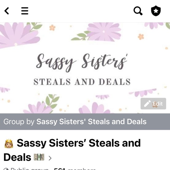 Meet your Posher, Courtnay - Picture 3 of 10